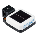Victron Energy SolarSense 750 | Wireless PV Monitoring Device | SLS300175100