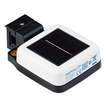 Victron Energy SolarSense 750 | Wireless PV Monitoring Device | SLS300175100