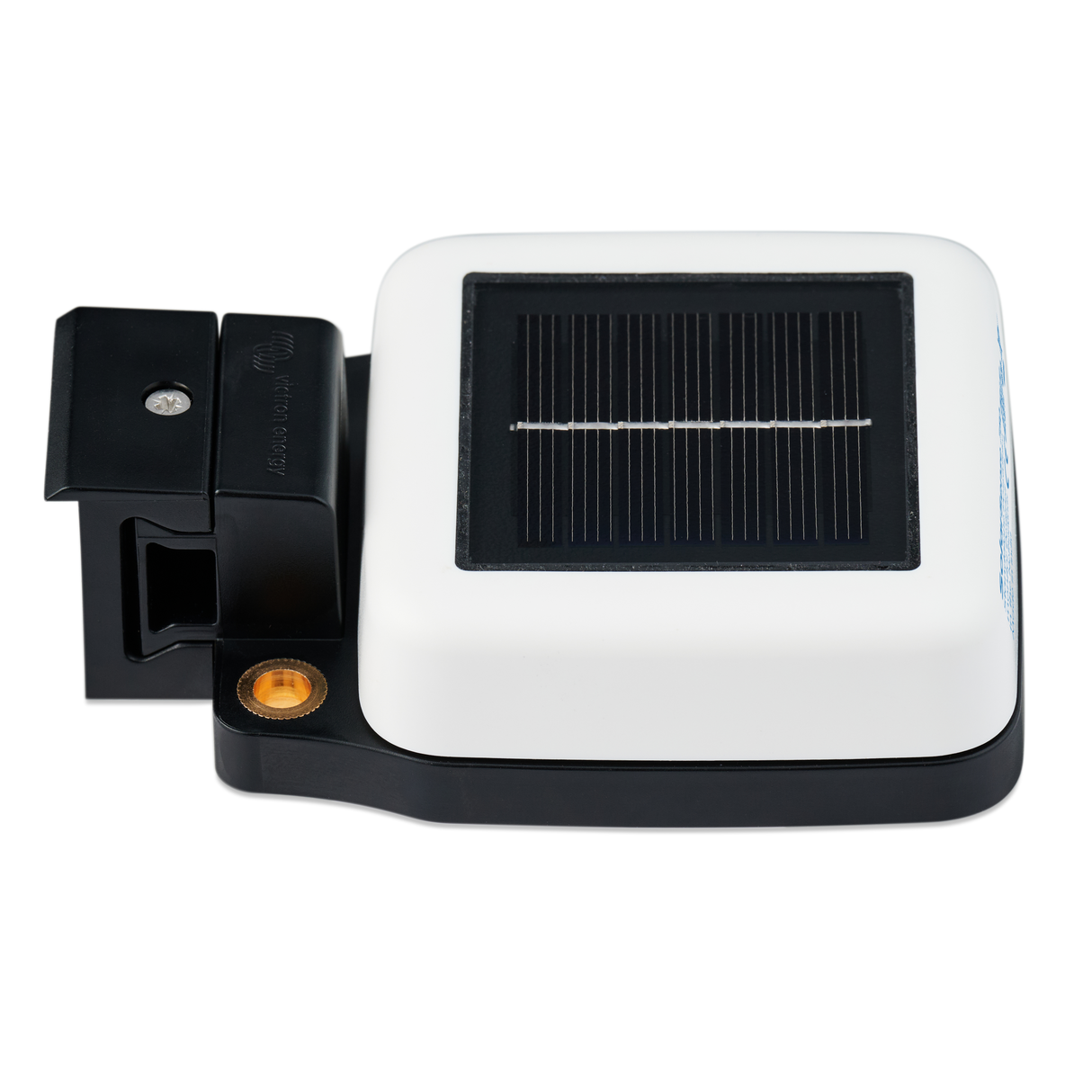 Victron Energy SolarSense 750 | Wireless PV Monitoring Device | SLS300175100