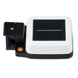 Victron Energy SolarSense 750 | Wireless PV Monitoring Device | SLS300175100