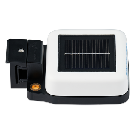 Victron Energy SolarSense 750 | Wireless PV Monitoring Device | SLS300175100