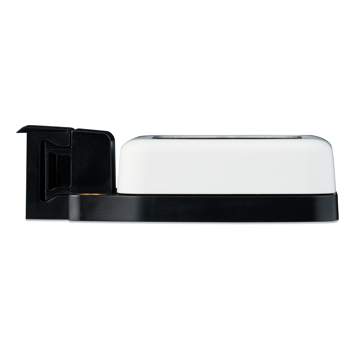 Victron Energy SolarSense 750 | Wireless PV Monitoring Device | SLS300175100
