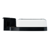 Victron Energy SolarSense 750 | Wireless PV Monitoring Device | SLS300175100