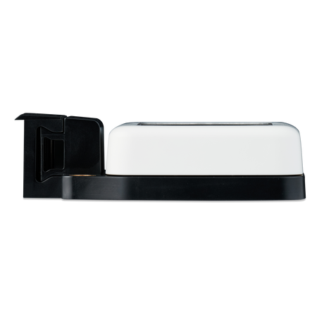 Victron Energy SolarSense 750 | Wireless PV Monitoring Device | SLS300175100