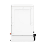 Onduleur hybride commercial triphasé Solis 60 kW 480 V – S6-EH3P60K-NV-YD-H-US