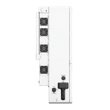 Onduleur hybride commercial triphasé Solis 60 kW 480 V – S6-EH3P60K-NV-YD-H-US