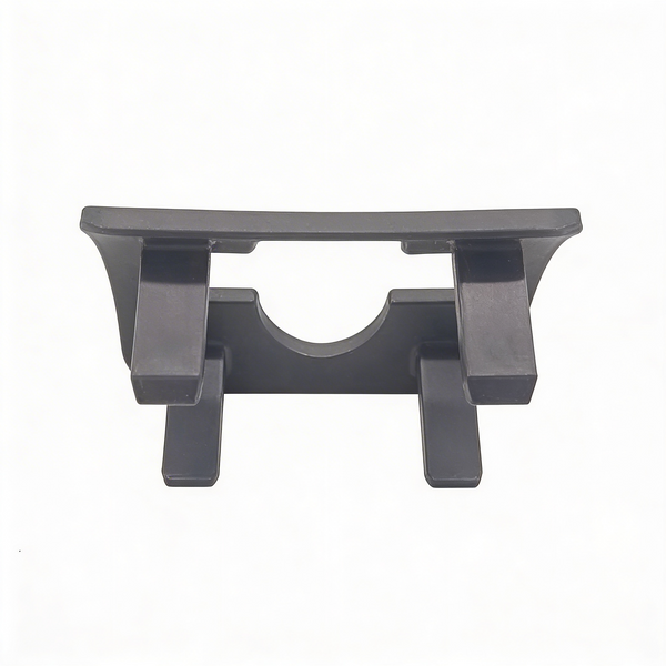HYXI T-junction Removal Tool