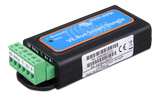 Victron Energy VE.Bus Smart Dongle | ASS030537010