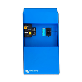 Victron Energy Electrical Panel 3kVA 120 NA Follower 24/48Vdc | VEP230141204