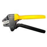 Elios Commercial Solar Connector Crimper Solar Photovoltaïc