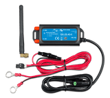 GX LTE 4G-A Cellular Modem | GSM100200400