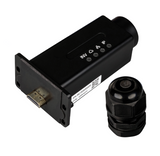 Module Wlan pour onduleur Elios Inversa