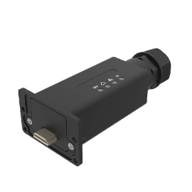 Module Wlan pour onduleur Elios Inversa