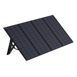 Zendure 400W Solar Panel | Portable