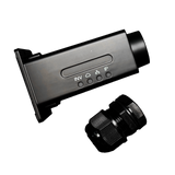 Module Wlan pour onduleur Elios Inversa