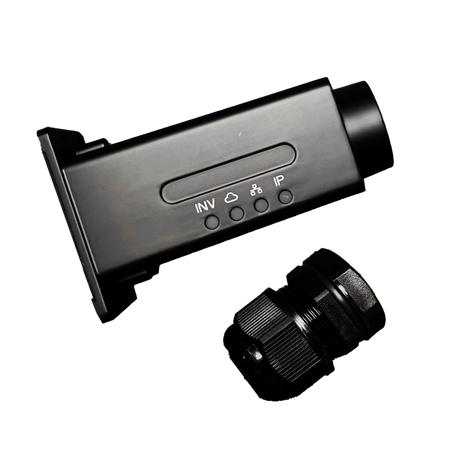 Elios Inversa Inverter Wlan Module
