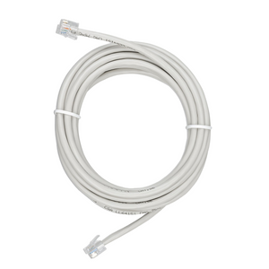 Victron energy RJ12 UTP Cable 1,8 m