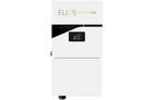 Elios I : chargeur-onduleur hybride 10 kW/15 kW, 48 V, avec disjoncteurs