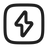 Energy Icon - Volts.ca