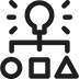 Idea Strategy icon - Volts Energies