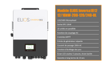 langify_image_container