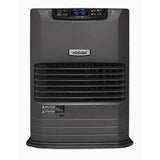TOYOTOMI L303 | 15000 BTUH Wi-Fi OIL Vented Heater
