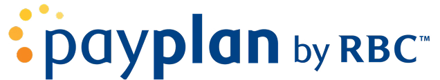 Payplan by RBC Logo - Volts Energies