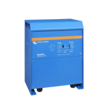Victron Energy Quattro 24/5000/120-100/100 120V (UL458) | QUA242503112