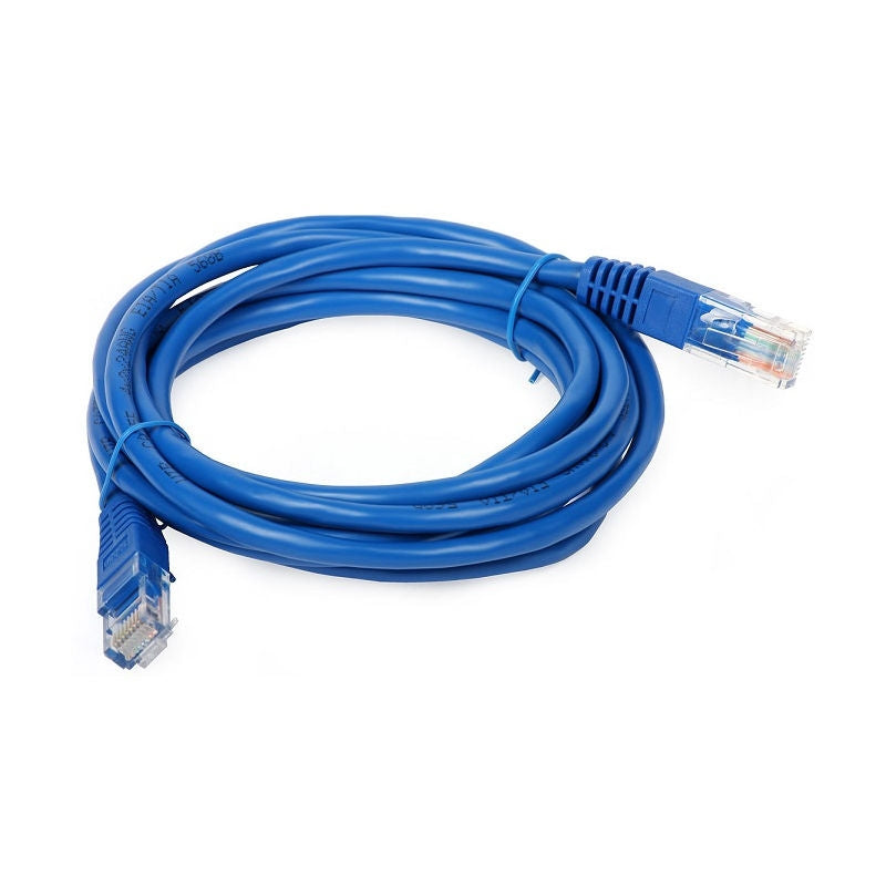 RJ45 UTP Cable 1,8 m