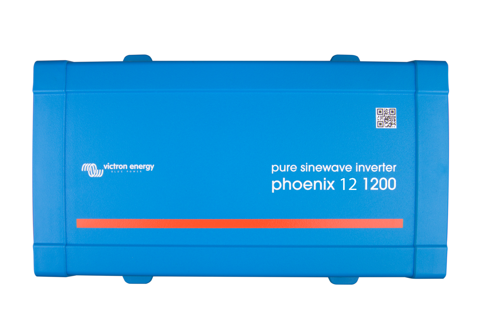 Victron Energy Phoenix Inverter 48/1200 120V VE.Direct NEMA 5-15R