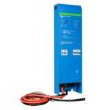 Victron Energy EasySolar 12/1600/70-16 230V MPPT 100/50 left-side view
