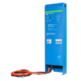 Victron Energy EasySolar 12/1600/70-16 230V MPPT 100/50 right-side view