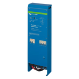 Victron Energy EasySolar 24/1600/40-16 230V with MPPT 100/50, right-side view