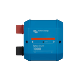 Vue de face du moniteur de batterie Victron Energy Lynx Shunt VE.Can 1000A