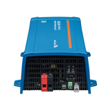 Victron Energy Inverter 48/1200 120V VE.Direct NEMA 5-15R