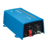 Victron Energy Inverter 48/1200 120V VE.Direct NEMA 5-15R