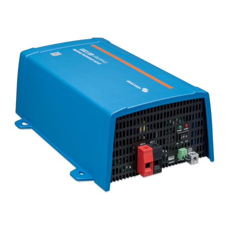 Victron Energy Inverter 48/1200 120V VE.Direct NEMA 5-15R