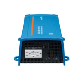Victron Energy Inverter 48/1200 120V VE.Direct NEMA 5-15R