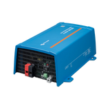 Victron Energy Inverter 48/1200 120V VE.Direct NEMA 5-15R
