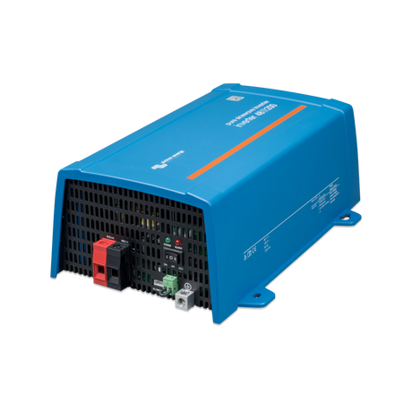 Victron Energy Inverter 48/1200 120V VE.Direct NEMA 5-15R