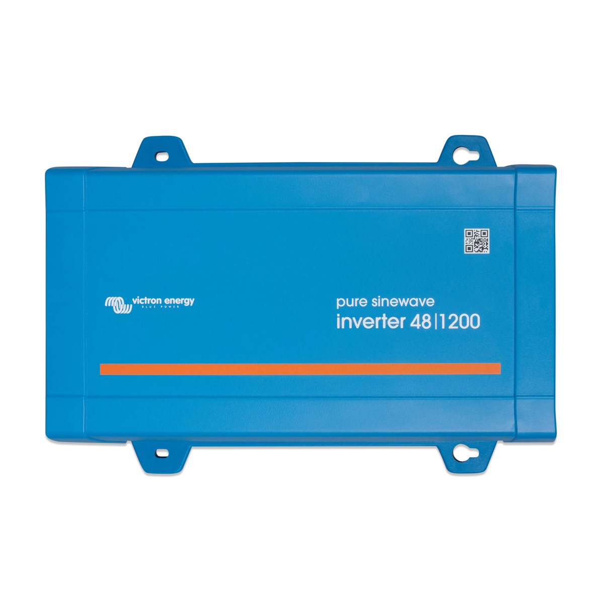 Victron Energy Inverter 48/1200 120V VE.Direct NEMA 5-15R