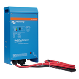 Victron MultiPlus Compact 24/1600/40-16 230V VE.Bus inverter charger, right view