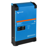 Right-side view of the Victron MultiPlus-II 48/3000/35-32 230V inverter charger