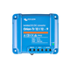 Convert & Charges