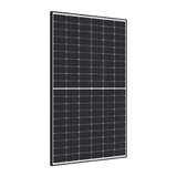 Vsun 480W Bifacial Solar Panel | PERC Cell Technology