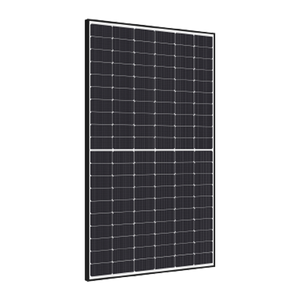 Vsun 480W Bifacial Solar Panel | PERC Cell Technology