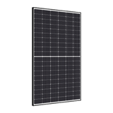 Panneau Solaire Bifacial Vsun 480W | Technologie des Cellules PERC