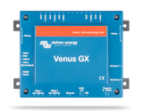 Victron Energy Venus GX
