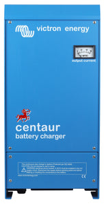 Victron Energy Centaur Charger 12/80(3) 120-240V