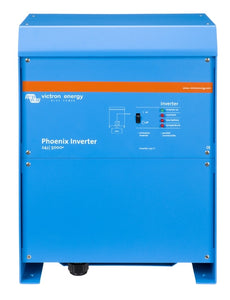 Victron Energy Phoenix Inverter 48/5000 230V VE.Bus